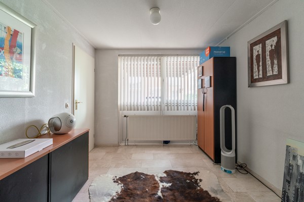 Foto - Te koop: Roodwilligen 87, 6903 TB Zevenaar